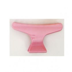 AG PINZA PLASTICO MARCA ONDA, 12ud