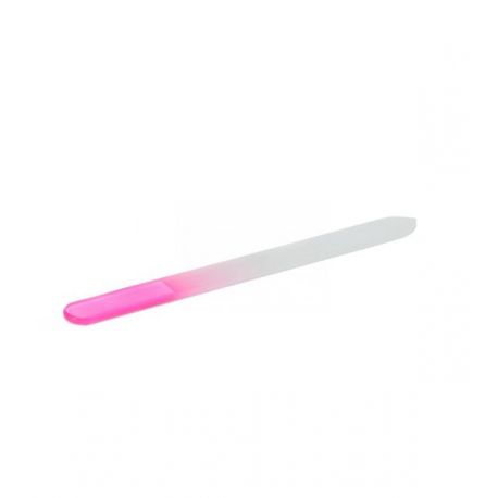 LIMA PARA UÑAS DE CRISTAL COLORES