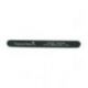 LIMA TROPICAL SHINE NEGRA MEDIO/FINO 180/240
