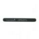 LIMA TROPICAL SHINE NEGRA FINO 240/240
