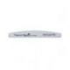 LIMA TROPICAL CEBRA BOOMERANG MED/FIN 180/240 1 UD