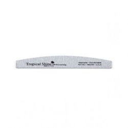 LIMA TROPICAL CEBRA BOOMERANG GRU/MED 100/180 1 UD