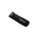 FUNDA TERMICA PLANCHA MINI BAG