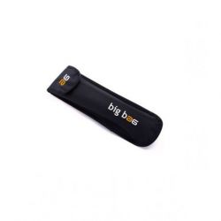 FUNDA TERMICA PLANCHA MINI BAG