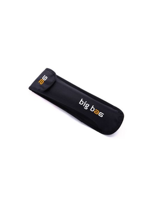 FUNDA TERMICA PLANCHA MINI BAG