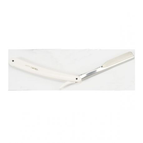 NAVAJA PARA CUCHILLA CLASICA FOCUS