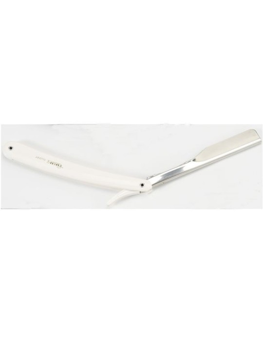 NAVAJA PARA CUCHILLA CLASICA  FOCUS