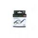 AG PROTECTOR GAFAS, 200ud