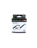 AG PROTECTOR GAFAS, 200ud