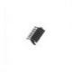 REPUESTO PEINE DRY CUT 3000/1000 ANTIGUA 6mm