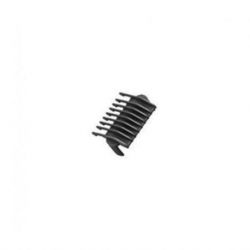 REPUESTO PEINE DRY CUT 3000/1000 ANTIGUA 6mm