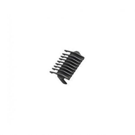 REPUESTO PEINE DRY CUT 3000/1000 ANTIGUA 6mm