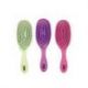AG CEPILLO ECO BIODEGRADABLE OVAL N-MORADO