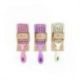 AG CEPILLO ECO BIODEGRADABLE PALA GRANDE N-MORADO