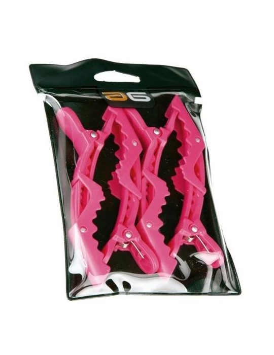 AG PINZA COCODRILO, 4ud