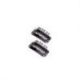 AG BOLSA 24 CLIPS EXTENSIONES SILICONA N-RUBIO