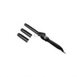AG TENACILLA CILINDRICA ONDAS 10mm