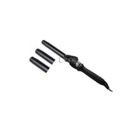 AG TENACILLA CILINDRICA ONDAS 10mm