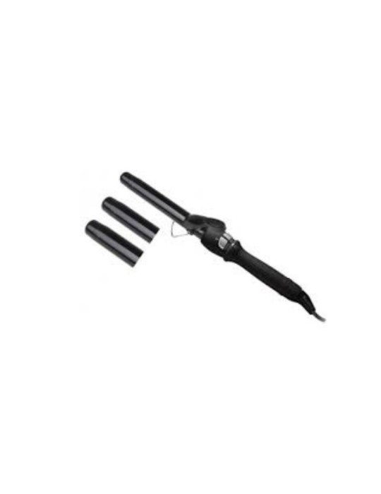 AG TENACILLA CILINDRICA ONDAS 10mm