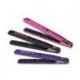 AG PLANCHA AGATHA 230ºC N-FUCSIA