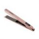 AG PLANCHA COPPER 250ºC N-ROSE GOLD