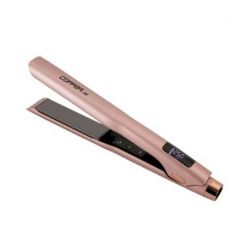 AG PLANCHA COPPER 250ºC N-ROSE GOLD