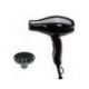 AG SECADOR TWISTER 3800 CON DIFUSOR 2100W N-NEGRO