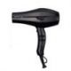 AG SECADOR TWISTER 4000 2200W N-NEGRO
