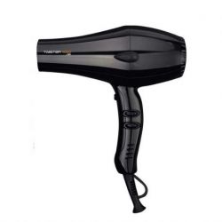 AG SECADOR TWISTER 4000 2200W N-NEGRO