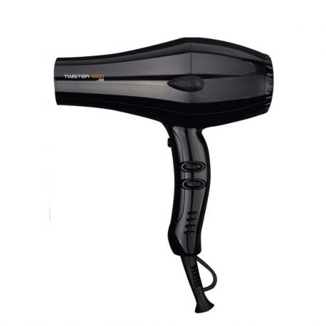 AG SECADOR TWISTER 4000 2200W N-NEGRO