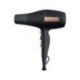 AG SECADOR TWISTER SKY 2400W N-NEGRO