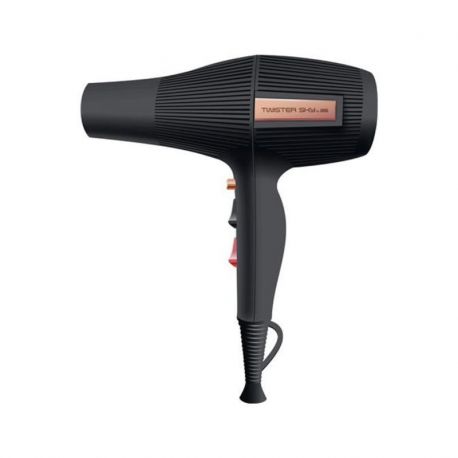 AG SECADOR TWISTER SKY 2400W N-ROSE GOLD