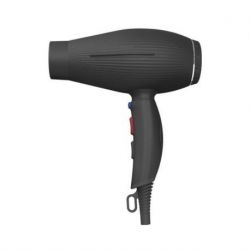 AG SECADOR BRUSHLESS TWISTER PIUMA 2300W