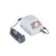 TORNO MANICURA APOLO 2.0 CON PEDAL 30.000 rpm