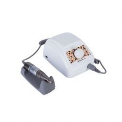 TORNO MANICURA APOLO 2.0 CON PEDAL 30.000 rpm