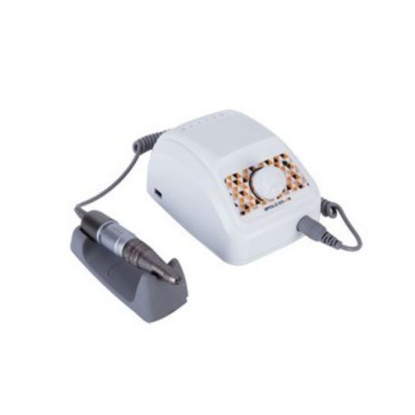TORNO MANICURA APOLO 2.0 CON PEDAL 30.000 rpm