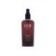 AMERICAN CREW GROOMING SPRAY 250ml