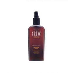 AMERICAN CREW GROOMING SPRAY 250ml