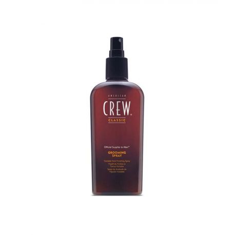 AMERICAN CREW GROOMING SPRAY 250ml