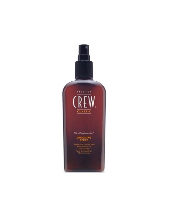 AMERICAN CREW GROOMING SPRAY 250ml