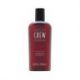 AMERICAN CREW ANTI-HAIR LOSS CHAMPU 250ml