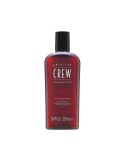 AMERICAN CREW ANTI-HAIR LOSS CHAMPU 250ml