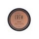 AMERICAN CREW CLASSIC POMADE MEDIUM HOLD 85grs
