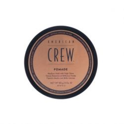 AMERICAN CREW CLASSIC POMADE MEDIUM HOLD 85grs