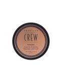 AMERICAN CREW CLASSIC POMADE MEDIUM HOLD 85grs