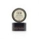 AMERICAN CREW BOOST POWDER 10 grs