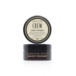 AMERICAN CREW BOOST POWDER 10 grs