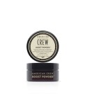 AMERICAN CREW BOOST POWDER 10 grs