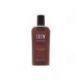 AMERICAN CREW ANTI-DANDRUFF CHAMPU 250ml
