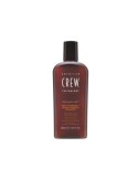 AMERICAN CREW ANTI-DANDRUFF CHAMPU 250ml